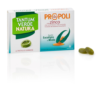 Immagine del prodotto
